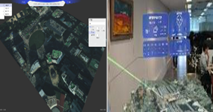 VR 기기 이미지